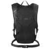 Salomon Trailblazer 10 Backpack C21829 (Velikost One size)