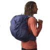 Salomon Trailblazer 30 Backpack C21833 (Velikost One size)