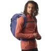 Salomon Trailblazer 30 Backpack C21833 (Velikost One size)