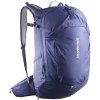 Salomon Trailblazer 30 Backpack C21833 (Velikost One size)