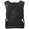 Salomon Cross 12 C21857 (Velikost One size)