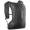 Salomon Cross 12 C21857 (Velikost One size)