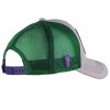Capslab DC Comics Joker Cap CL-DC5-1-CAS-JOK2 (Velikost One size)