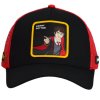 Capslab Marvel Harry Potter Cap CL-HP1-1-CT-POT2 (Velikost One size)