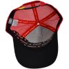 Capslab Marvel Harry Potter Cap CL-HP1-1-CT-POT2 (Velikost One size)