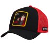 Capslab Marvel Harry Potter Cap CL-HP1-1-CT-POT2 (Velikost One size)