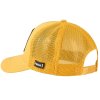 Capslab Looney Tunes Daffy Duck Cap CL-LOO4-1-DUF1 (Velikost One size)