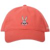 Capslab Freegun Looney Tunes Cap CL-LOO8-1-CD-BUG2 (Velikost One size)