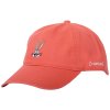 Capslab Freegun Looney Tunes Cap CL-LOO8-1-CD-BUG2 (Velikost One size)
