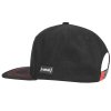 Capslab Space Mission NASA Snapback Cap CL-NASA-1-US2 (Velikost One size)