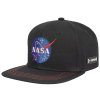 Capslab Space Mission NASA Snapback Cap CL-NASA-1-US2 (Velikost One size)
