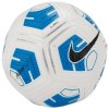 Fotbalový míč Nike Strike Team 350G CU8064-100