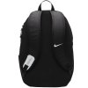 Nike Academy Team Backpack DV0761-011 (Velikost One size)