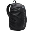 Nike Academy Team Backpack DV0761-011 (Velikost One size)