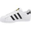 Tenisky adidas Superstar EG4958