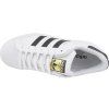 Tenisky adidas Superstar EG4958