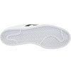 Tenisky adidas Superstar EG4958