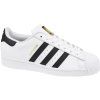 Tenisky adidas Superstar EG4958