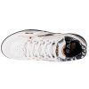 Joma FS Reactive 2402 TF FSS2402TF (Velikost 41)