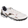 Joma FS Reactive 2402 TF FSS2402TF (Velikost 41)