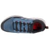 adidas Terrex Tracerocker 2.0 Trail IF2583