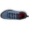 Pánská běžecká obuv adidas Terrex Tracerocker 2.0 Trail IF2583