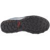 Pánská běžecká obuv adidas Terrex Tracerocker 2.0 Trail IF2583