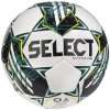 Select Match DB FIFA Basic V23 Ball MATCH DB WHT-GRE (Velikost 5)