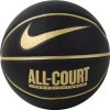 Nike Everyday All Court 8P Ball N1004369-070 (Velikost 7)