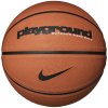 Nike Everyday Playground 8P Graphic Ball N1004371-811 (Velikost 5)