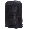 Skechers Central II Backpack SKCH7326-BLK (Velikost One size)