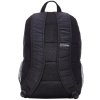 Skechers Central II Backpack SKCH7326-BLK (Velikost One size)