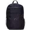 Skechers Central II Backpack SKCH7326-BLK (Velikost One size)