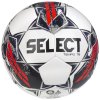 Select Tempo TB FIFA Basic V23 Ball TEMPO TB WHT-BLK (Velikost 5)