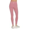Skechers Go Walk High Waisted Legging W03LG30B-MVE (Velikost L)