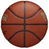 Wilson Team Alliance New Orleans Pelicans Ball WTB3100XBBNO (Velikost 7)