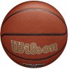 Wilson Team Alliance New Orleans Pelicans Ball WTB3100XBBNO (Velikost 7)