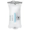 Inov-8 Shape Shift Vertical Reservoir 2 L 000963-CL-01 (Velikost One size)