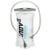 Inov-8 Shape Shift Vertical Reservoir 2 L 000963-CL-01 (Velikost One size)