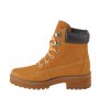 Timberland Carnaby Cool 6 In Boot 0A5VPZ