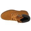 Timberland Carnaby Cool 6 In Boot 0A5VPZ