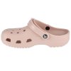 Crocs Classic 10001-6UR (Velikost 42/43)