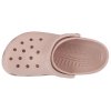 Crocs Classic 10001-6UR (Velikost 42/43)