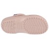 Crocs Classic 10001-6UR (Velikost 42/43)