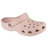 Crocs Classic 10001-6UR (Velikost 42/43)