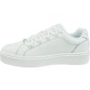 Fila Overstate X Aversario Low 1010895-1FG (Velikost 40)