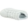 Fila Overstate X Aversario Low 1010895-1FG (Velikost 40)