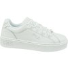 Fila Overstate X Aversario Low 1010895-1FG (Velikost 40)