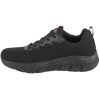 Skechers Bobs B Flex - Chill Edge 118106-BBK (Velikost 41)