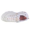 Skechers D'Lites - Fresh Start 11931-WTRG (Velikost 37,5)